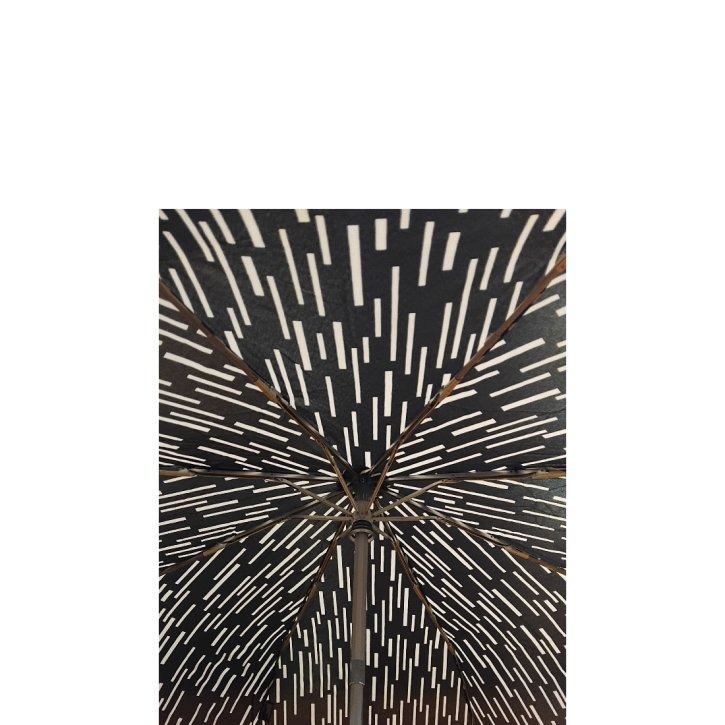 Knirps T 200 Nuno no2 rain